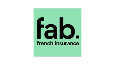 FAB INSURANCE