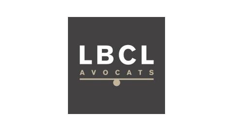 LBCL AVOCATS