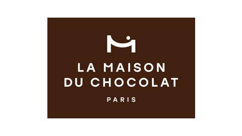 L.M.D.C. HONG KONG LIMITED