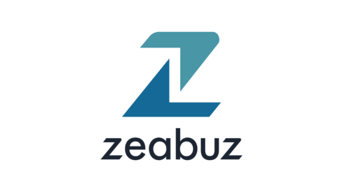 ZEABUZ AS