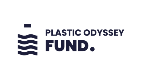 PLASTIC ODYSSEY FUND