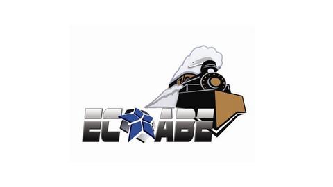 ECOABE