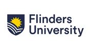 Flinders University logo