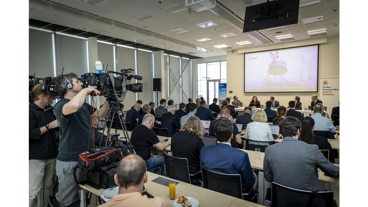 [Translate to Tchèque:] 