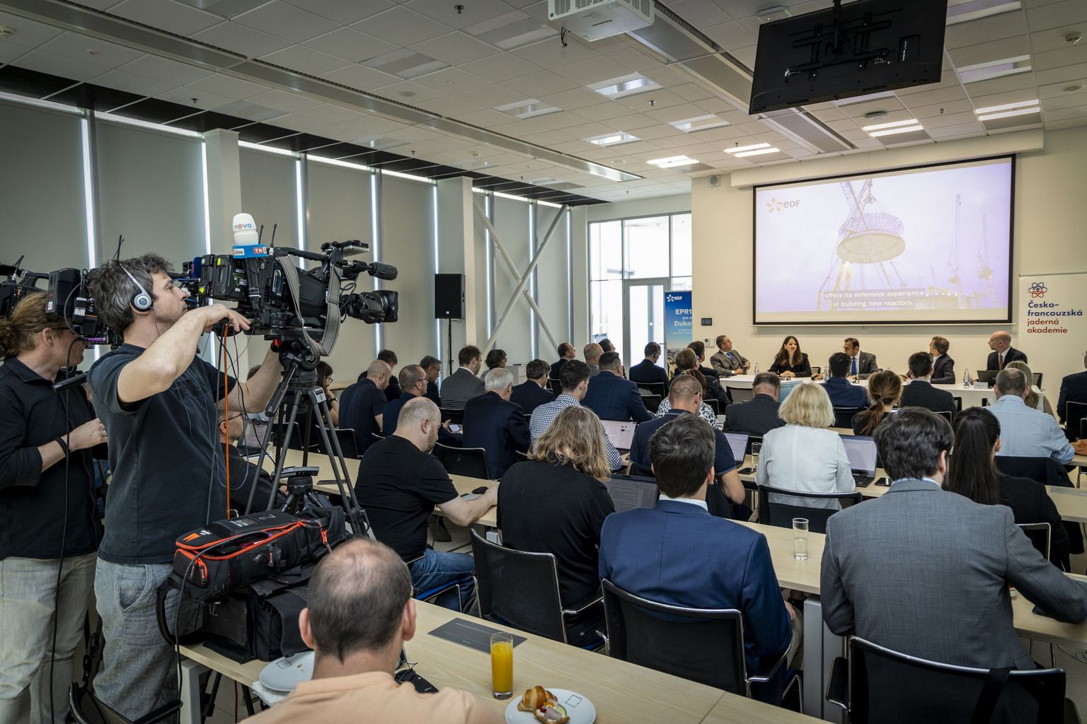 [Translate to Tchèque:] 