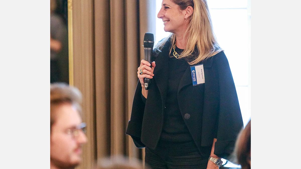 Luxury-Club-breakfast-Exploring-the-Metaverse-the-French-Chamber