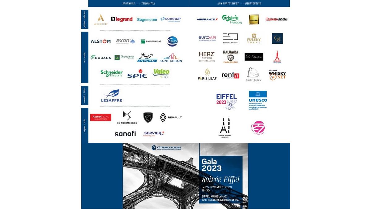 [Translate to Hongrois:] 