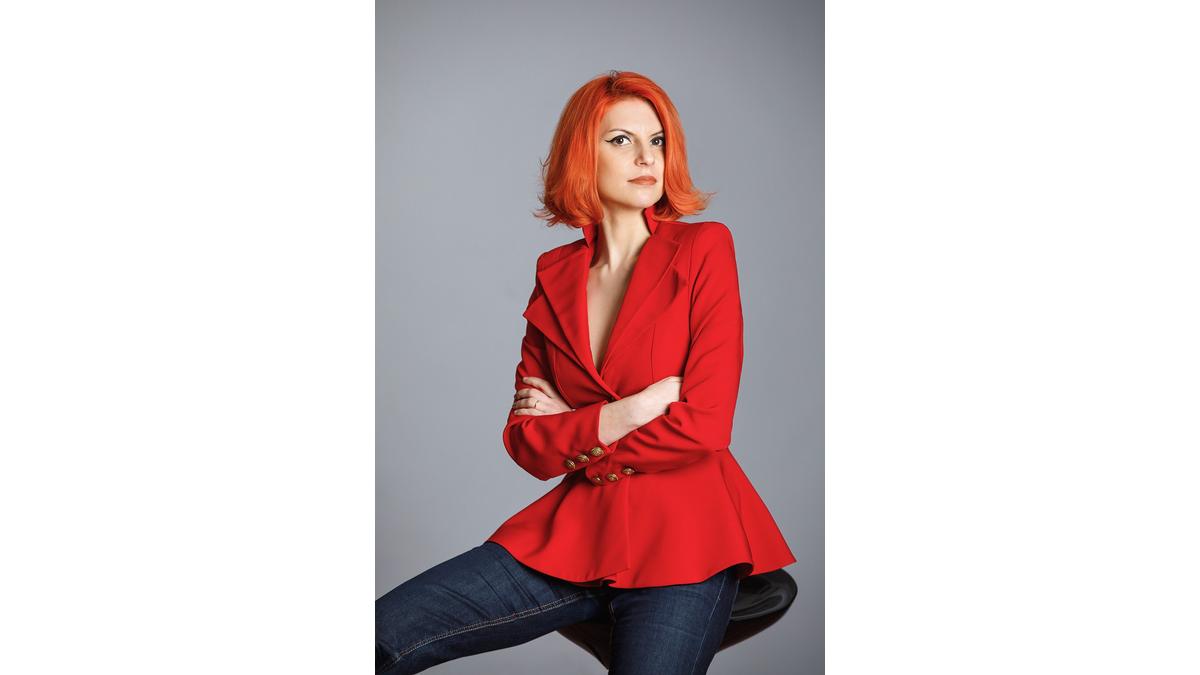 [Translate to Roumain:] 