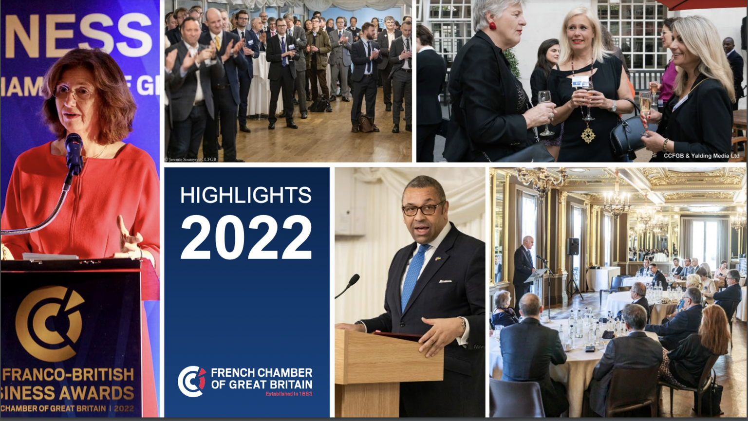 2022-highlights-French-Chamber-of-Great-Britain