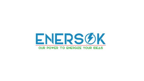 ENERSOK