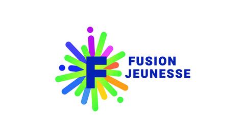 FUSION JEUNESSE