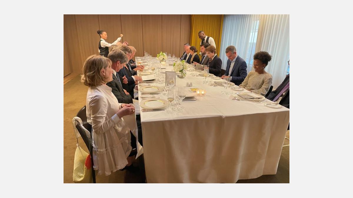 Presidents-Circle-Dinner-with-Lord-Darroch-the-French-Chamber