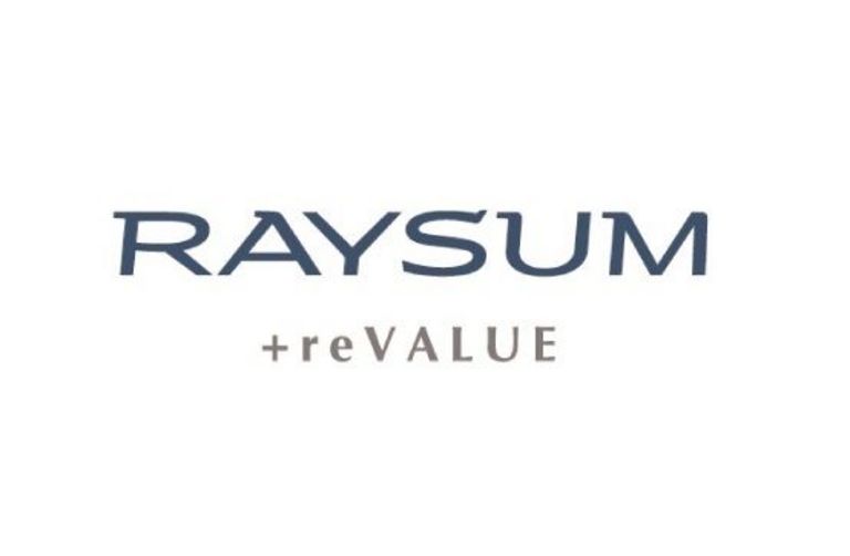 raysum