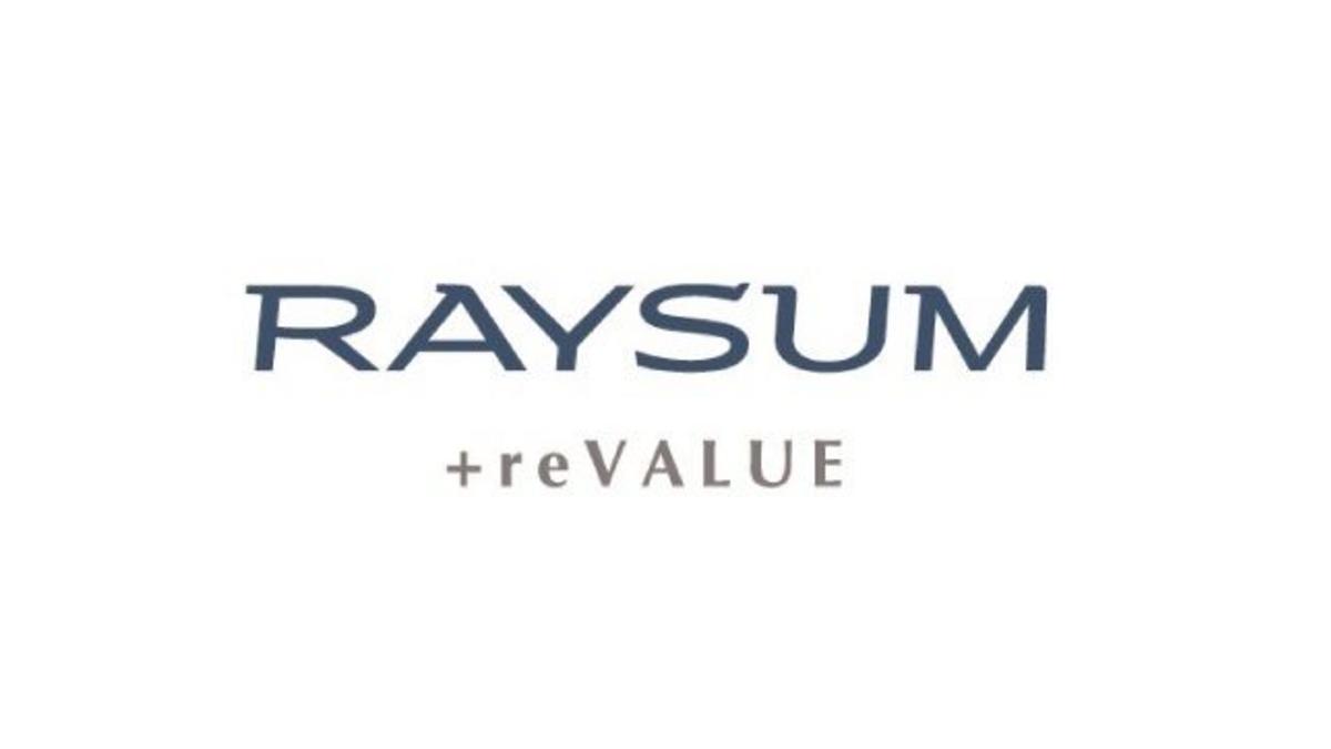 raysum raysum