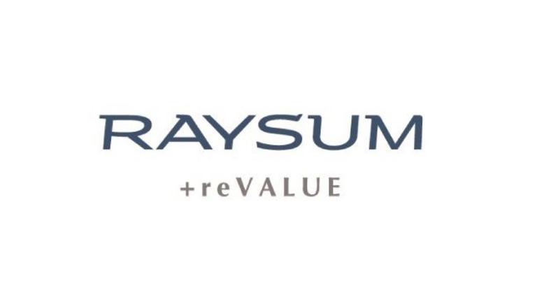 raysum
