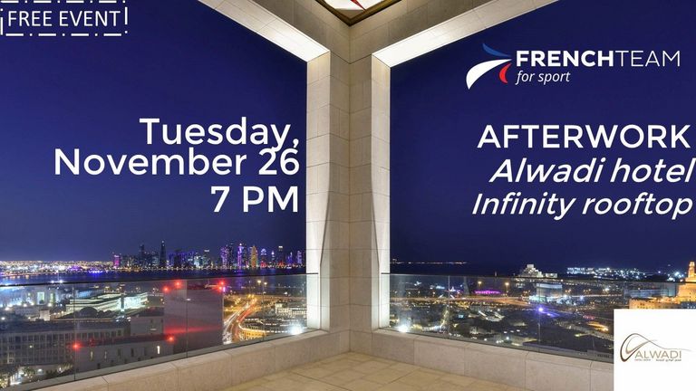 [Translate to Anglais:] 