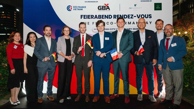 [Translate to English:] 