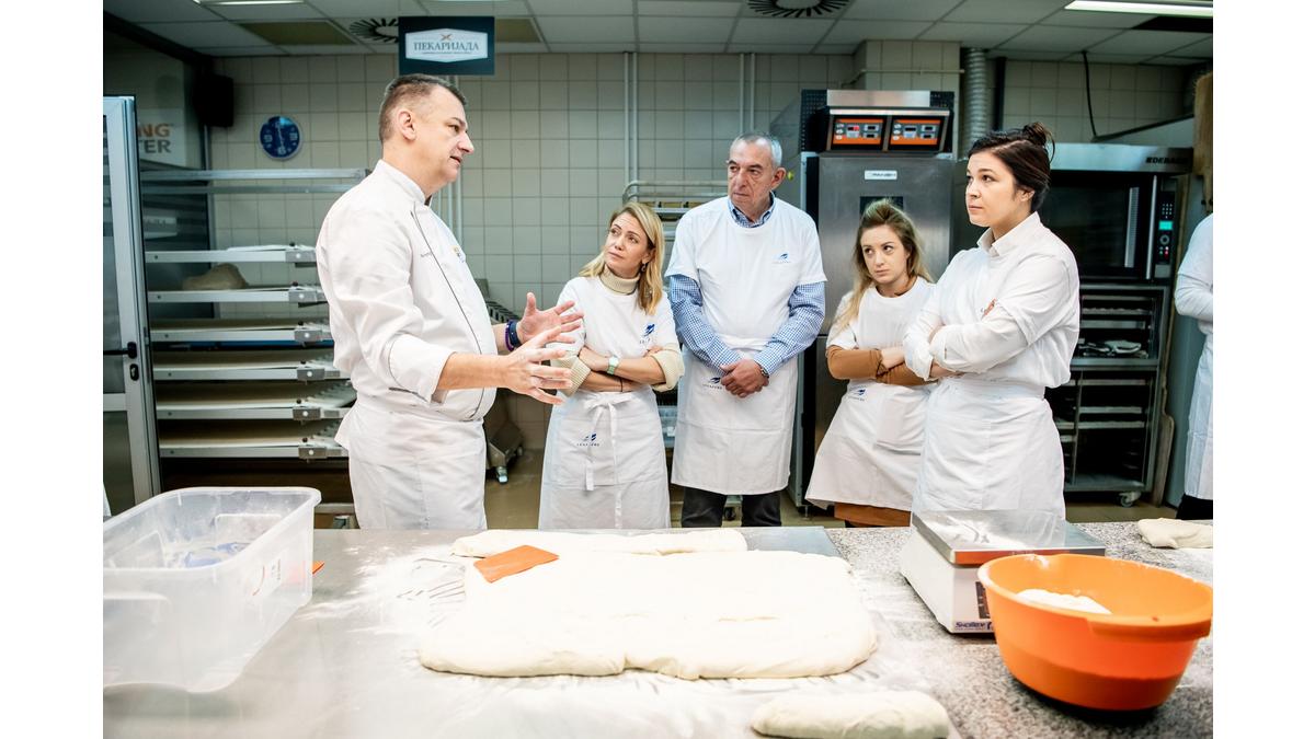 [Translate to Serbe:] 