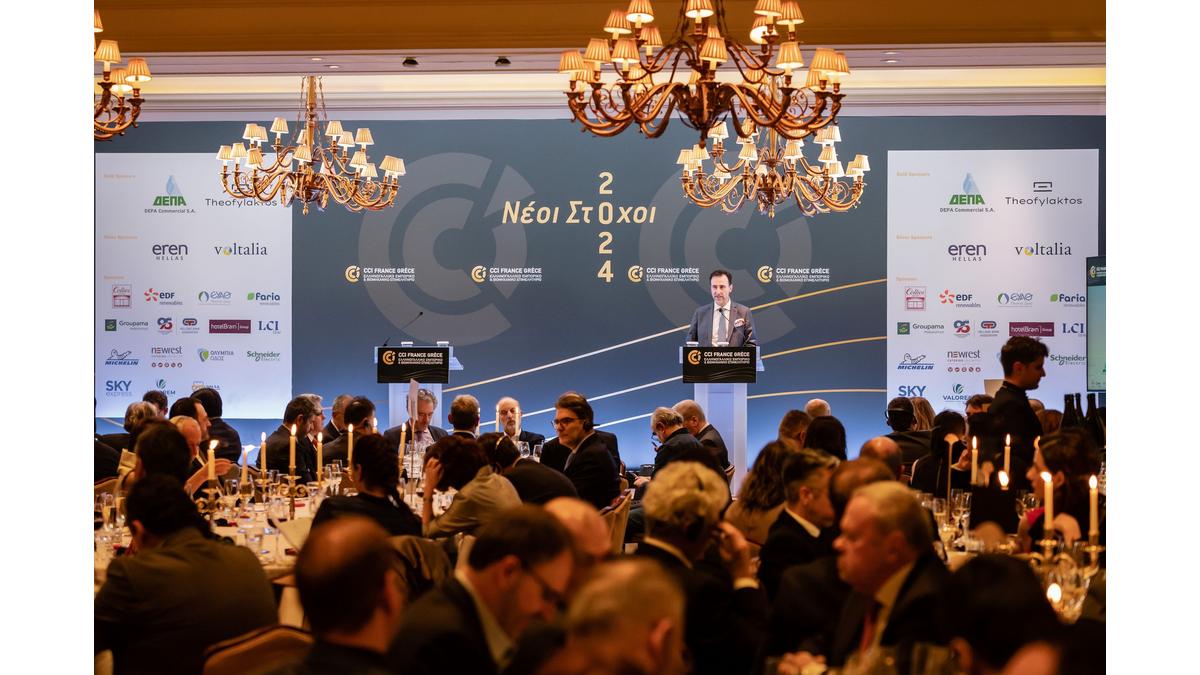 [Translate to Grec:] 