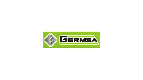 GERMSA