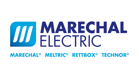 MARECHAL ELECTRIC ASIA PTE LTD.