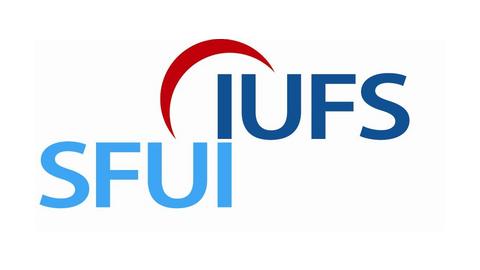 SLOVENSKO-FRANCÚZSKY UNIVERZITNÝ INŠTITÚT