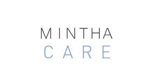 MINTHA CARE LIMITED LIABILITY COMPANY