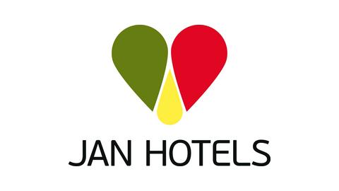 BOHEMIA PROPERTIES A.S.