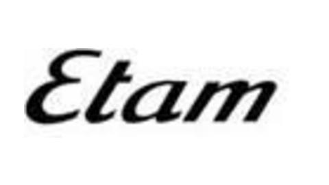 ETAM POLAND SP. Z O.O.