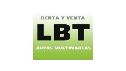 LBT LIBERTURISM AUTOS MULTIMARCAS