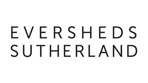 EVERSHEDS SUTHERLAND ADVOKATBYRÅ AB