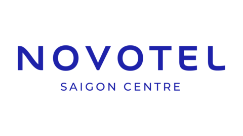 NOVOTEL SAIGON CENTRE