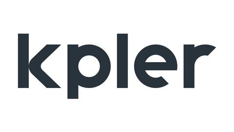 KPLER PTE. LTD