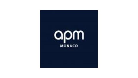APM MONACO