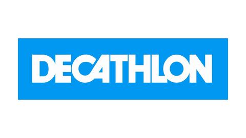 DECATHLON HK COMPANY LTD