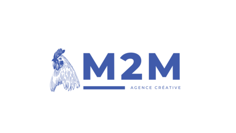 M2M AGENCE CRÉATIVE