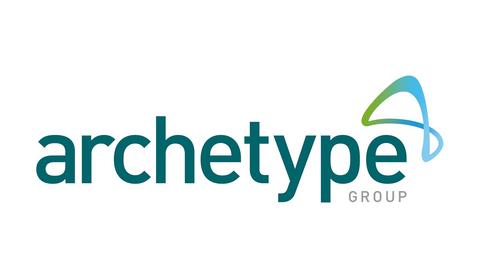 PT ARCHETYPE ENGINEERING AND INDUSTRY CONSULTANTS