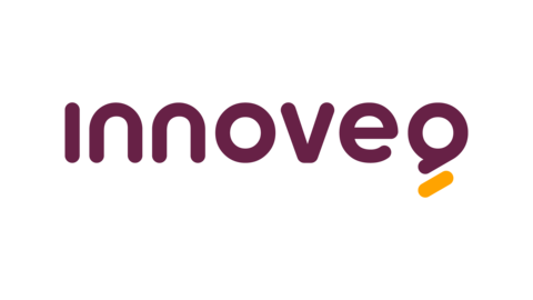 INNOVEO