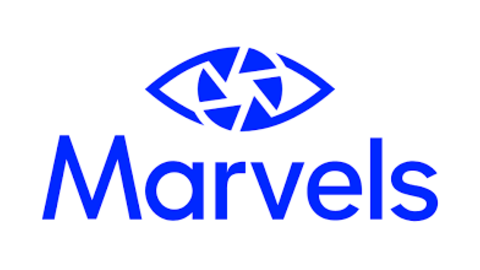 MARVELS-EVENTS