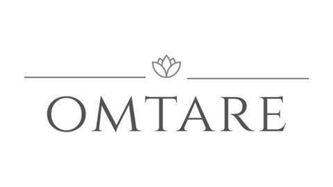 OMTARE