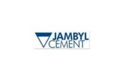 JAMBYL CEMENT