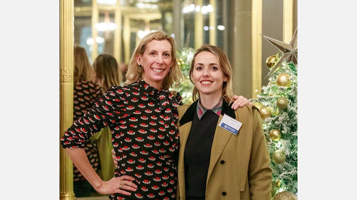 Christmas-Party-2022-the-French-Chamber