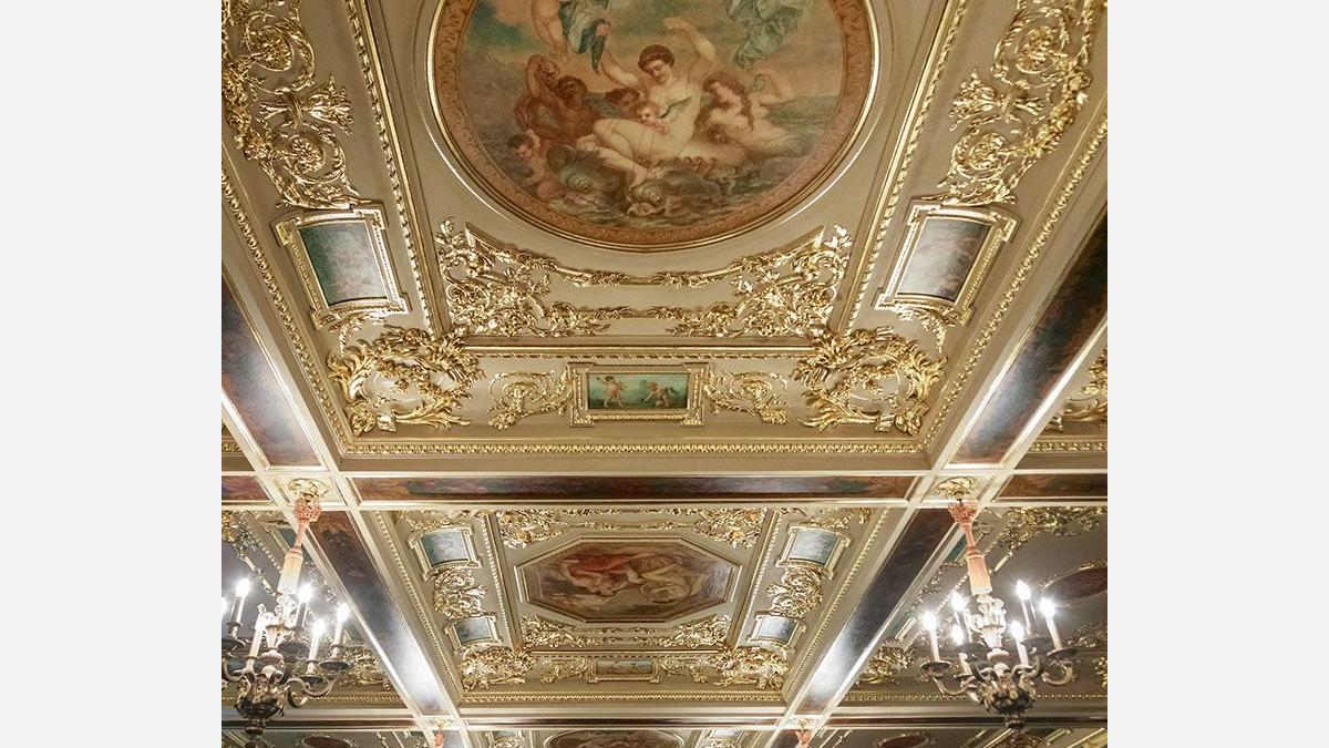 Christmas-Party-2022-the-French-Chamber