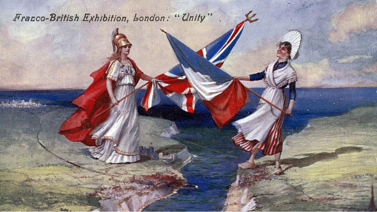 120-years-entente-cordiale-French-Chamber-of-Great-Britain