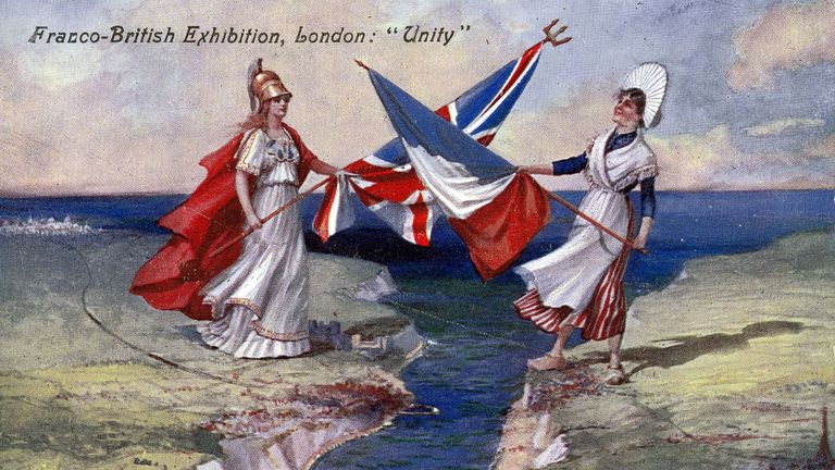 120-years-entente-cordiale-French-Chamber-of-Great-Britain