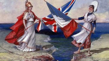 120-years-entente-cordiale-French-Chamber-of-Great-Britain