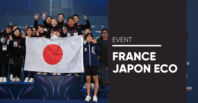 [Translate to Anglais:] 