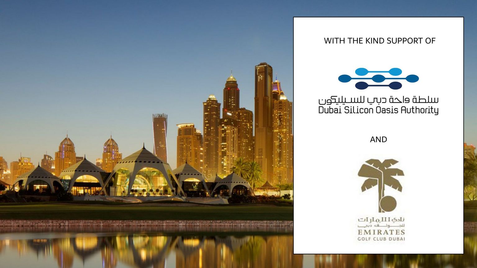 [Translate to Anglais:] 