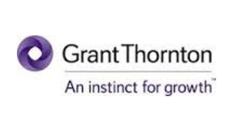 GRANT THORNTON MOLDOVA