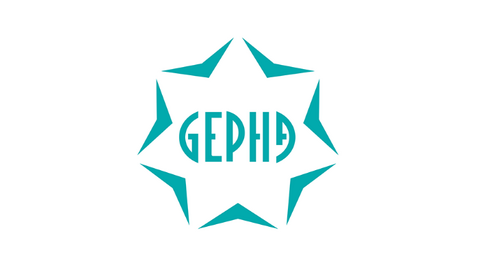JSC GEPHA